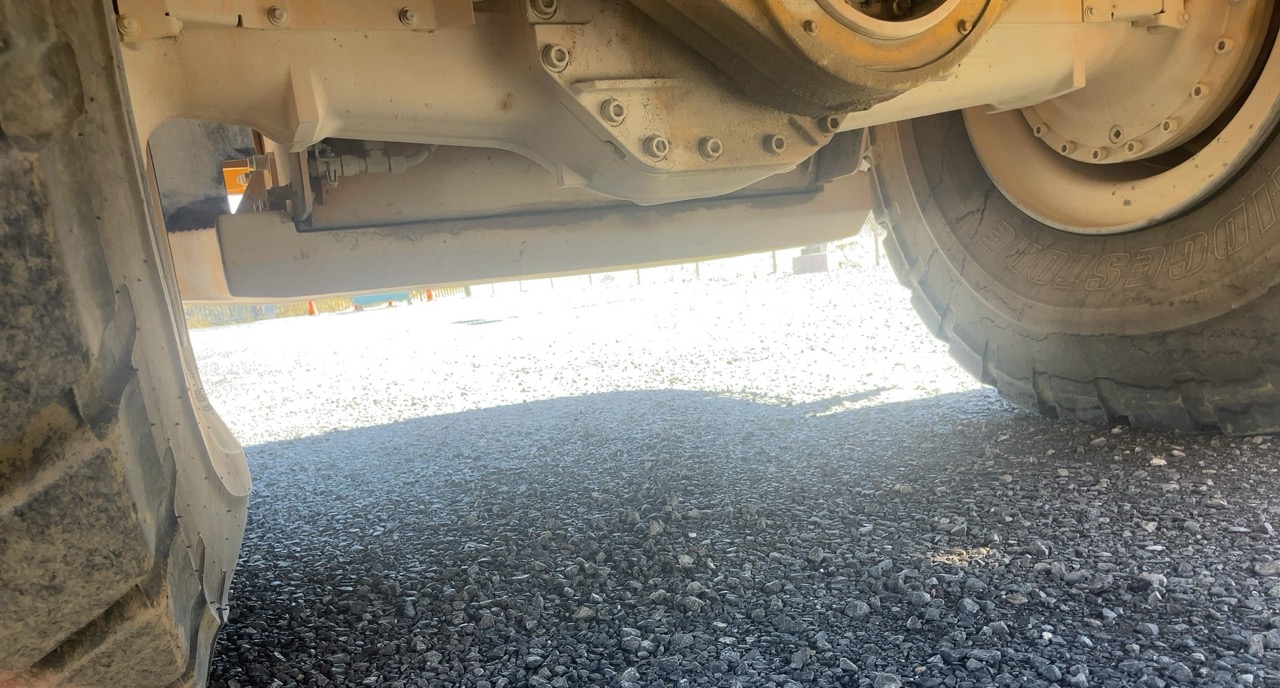 Volvo L150H Wheel Loader, 2023 - Image 34