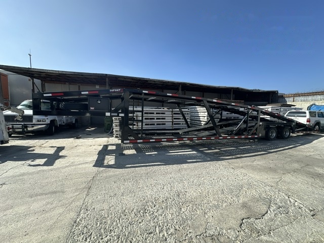 Sell your equipment