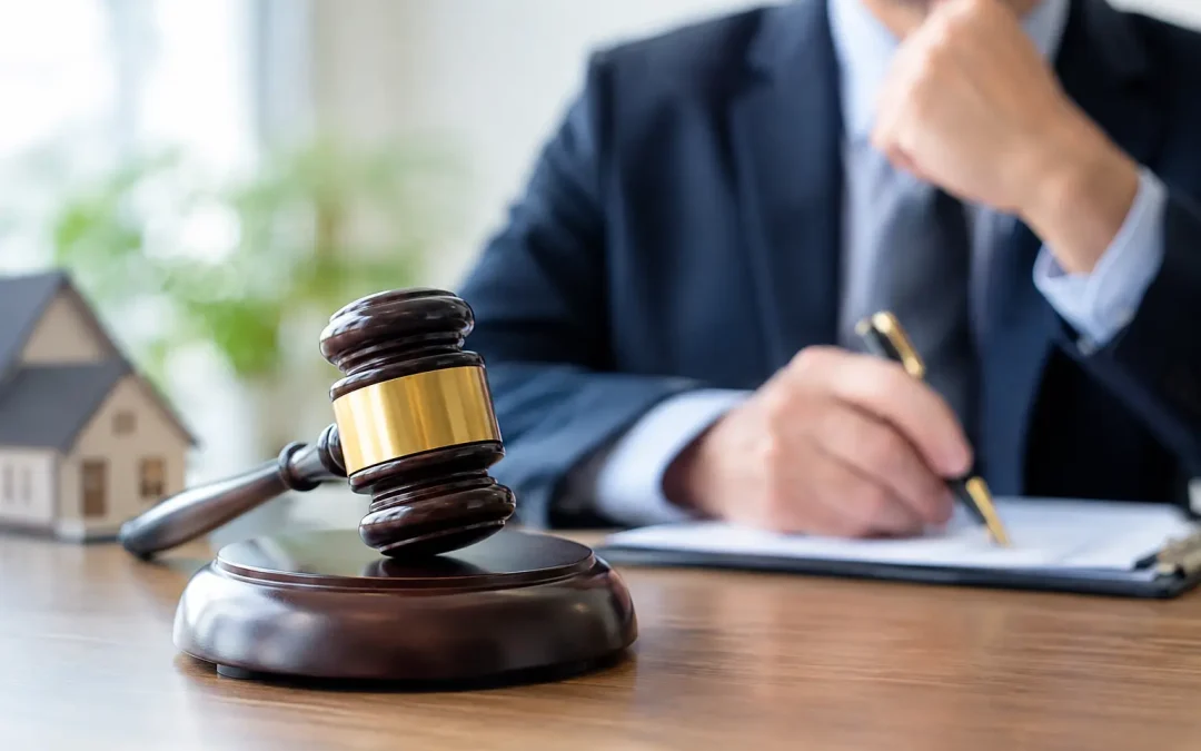 Auction Reserve Prices: A Seller’s Decision